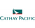 Cathay Pacific (CX)